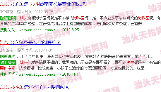 汕头男科医生*.